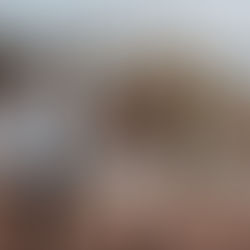 Brittan + Mike | Salt Lake City Engagement Photographer