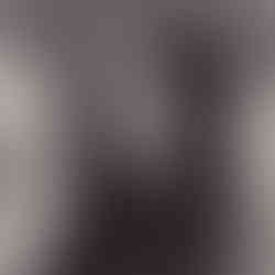 Salt Lake City wedding planner, northern utah wedding planner, salt lake wedding planner, Southern Utah wedding planner, ogden wedding planner, provo wedding planner, utah county wedding planner, Saratoga spring wedding planner, st George wedding planner, sedona wedding planner, kaysville wedding planner, layton wedding planner, bountiful wedding planner, park city wedding photographer, park city family photographer, park city photographer, park city wedding photographer, Salt Lake City wedding photographer, park city wedding photographer, Herriman wedding photographer, draper wedding photographer, Herriman wedding photographer, orem wedding photographer, bountiful wedding photographer, orem wedding photographer, pleasant grove wedding photographer, salt lake engagement photographer, draper engagement photographer, Salt Lake City engagement photographer, park city utah engagement photographer, draper lifestyle photographer, davis county wedding photographer, kaysville wedding photographer, ogden wedding photographer, antelope island bridal session, antelope island engagement session, layton utah engagement photographer, Salt Lake City elopement, draper elopement, park city elopement, medway utah wedding photographer, Morgan utah wedding photographer, Morgan utah engagement photographer, Salt Lake City bridal photos, Salt Lake City bridal photographer, Draper Utah bridal photos, Salt Lake City family photographer, Salt Lake City maternity photographer, draper family photographer, draper maternity photographer, draper lifestyle photographer, provo family photographer, provo maternity photographer, orem family photographer, orem maternity photographer, davis county family photographer, davis county maternity photographer, draper portrait photographer, Salt Lake City portrait photographer, kaysville family photographer, kaysville maternity photographer, kaysville portrait photographer, Herriman portrait photographer, Herriman family photographer, Herriman maternity photographer, orem wedding photographer, Lehi wedding photographer, orem photographer, Lehi photographer, Southern utah wedding photographer, southern utah elopement photographer, southern utah elopement, st George elopement, horseshoe bend elopement, horseshoe bend bridals, red rock elopement, lake Powell elopement, lake Powell bridals, lake Powell, southern utah photographer, salt lake lifestyle newborn photos, salt lake newborn photographer, salt Lake maternity photographer, provo newborn photographer, utah lifestyle newborn photographer, newborn photographer in provo, orem newborn photographer, Herriman newborn photographer, bountiful newborn photographer, kaysville newborn photographer, bluffdale newborn photographer, kaysville newborn photographer, layton newborn photographer, salt lake maternity photographer, salt lake studio, studio maternity session