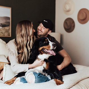 Salt Lake City wedding photographer, park city wedding photographer, Herriman wedding photographer, draper wedding photographer, Herriman wedding photographer, orem wedding photographer, bountiful wedding photographer, orem wedding photographer, pleasant grove wedding photographer, salt lake engagement photographer, draper engagement photographer, Salt Lake City engagement photographer, park city utah engagement photographer, draper lifestyle photographer, davis county wedding photographer, kaysville wedding photographer, ogden wedding photographer, antelope island bridal session, antelope island engagement session, layton utah engagement photographer, Salt Lake City elopement, draper elopement, park city elopement, medway utah wedding photographer, Morgan utah wedding photographer, Morgan utah engagement photographer, Salt Lake City bridal photos, Salt Lake City bridal photographer, Draper Utah bridal photos, Salt Lake City family photographer, Salt Lake City maternity photographer, draper family photographer, draper maternity photographer, draper lifestyle photographer, provo family photographer, provo maternity photographer, orem family photographer, orem maternity photographer, davis county family photographer, davis county maternity photographer, draper portrait photographer, Salt Lake City portrait photographer, kaysville family photographer, kaysville maternity photographer, kaysville portrait photographer, Herriman portrait photographer, Herriman family photographer, Herriman maternity photographer, orem wedding photographer, Lehi wedding photographer, orem photographer, Lehi photographer, Southern utah wedding photographer, southern utah elopement photographer, southern utah elopement, st George elopement, horseshoe bend elopement, horseshoe bend bridals, red rock elopement, lake Powell elopement, lake Powell bridals, lake Powell, southern utah photographer, salt lake lifestyle newborn photos, salt lake newborn photographer, salt Lake maternity photographer, provo newborn photographer, utah lifestyle newborn photographer, newborn photographer in provo, orem newborn photographer, Herriman newborn photographer, bountiful newborn photographer, kaysville newborn photographer, bluffdale newborn photographer, kaysville newborn photographer, layton newborn photographer, salt lake maternity photographer, salt lake studio, studio maternity session