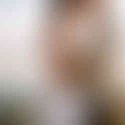 Payson photographer, payson wedding photographer, payson family photographer, Utah elopement photographer, Utah wedding photographer, provo wedding photographer, provo family photographer, Salem family photographer, Salem wedding photographer, orem wedding photographer, orem photographer, orem family photographer, Spanish Fork photographer, Spanish Fork wedding photographer, Spanish Fork family photographer, Lehi photographer, Lehi wedding photographer, Lehi family photographer, northern Utah wedding photographer, northern Utah elopement photographer, northern Utah family photographer, Spanish Fork lifestyle photographer, Spanish Fork newborn photographer, provo newborn photographer, provo maternity photographer, beach engagement, beach photo session, summer photo session, jeep photo session, jeep engagement session, white dress engagement session, boat harbor engagement session, boat dock engagement session