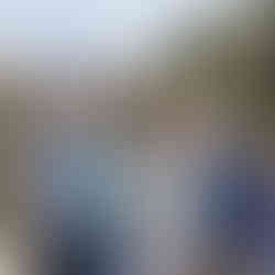 Salt Lake City wedding planner, northern utah wedding planner, salt lake wedding planner, Southern Utah wedding planner, ogden wedding planner, provo wedding planner, utah county wedding planner, Saratoga spring wedding planner, st George wedding planner, sedona wedding planner, kaysville wedding planner, layton wedding planner, bountiful wedding planner, park city wedding photographer, park city family photographer, park city photographer, park city wedding photographer, Salt Lake City wedding photographer, park city wedding photographer, Herriman wedding photographer, draper wedding photographer, Herriman wedding photographer, orem wedding photographer, bountiful wedding photographer, orem wedding photographer, pleasant grove wedding photographer, salt lake engagement photographer, draper engagement photographer, Salt Lake City engagement photographer, park city utah engagement photographer, draper lifestyle photographer, davis county wedding photographer, kaysville wedding photographer, ogden wedding photographer, antelope island bridal session, antelope island engagement session, layton utah engagement photographer, Salt Lake City elopement, draper elopement, park city elopement, medway utah wedding photographer, Morgan utah wedding photographer, Morgan utah engagement photographer, Salt Lake City bridal photos, Salt Lake City bridal photographer, Draper Utah bridal photos, Salt Lake City family photographer, Salt Lake City maternity photographer, draper family photographer, draper maternity photographer, draper lifestyle photographer, provo family photographer, provo maternity photographer, orem family photographer, orem maternity photographer, davis county family photographer, davis county maternity photographer, draper portrait photographer, Salt Lake City portrait photographer, kaysville family photographer, kaysville maternity photographer, kaysville portrait photographer, Herriman portrait photographer, Herriman family photographer, Herriman maternity photographer, orem wedding photographer, Lehi wedding photographer, orem photographer, Lehi photographer, Southern utah wedding photographer, southern utah elopement photographer, southern utah elopement, st George elopement, horseshoe bend elopement, horseshoe bend bridals, red rock elopement, lake Powell elopement, lake Powell bridals, lake Powell, southern utah photographer, salt lake lifestyle newborn photos, salt lake newborn photographer, salt Lake maternity photographer, provo newborn photographer, utah lifestyle newborn photographer, newborn photographer in provo, orem newborn photographer, Herriman newborn photographer, bountiful newborn photographer, kaysville newborn photographer, bluffdale newborn photographer, kaysville newborn photographer, layton newborn photographer, salt lake maternity photographer, salt lake studio, studio maternity session, Herriman wedding photographer, Herriman family photographer, Herriman newborn photographer, Herriman photographer, Herriman engagement photographer, daybreak wedding photographer, daybreak family photographer, daybreak newborn photographer, daybreak, photographer