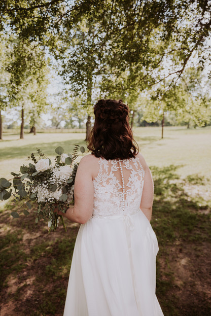 Bailey Livingston Photography, Salt Lake City Wedding Photographer