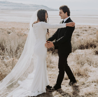  Salt Lake City wedding photographer, park city wedding photographer, Herriman wedding photographer, draper wedding photographer, Herriman wedding photographer, orem wedding photographer, bountiful wedding photographer, orem wedding photographer, pleasant grove wedding photographer, salt lake engagement photographer, draper engagement photographer, Salt Lake City engagement photographer, park city utah engagement photographer, draper lifestyle photographer, davis county wedding photographer, kaysville wedding photographer, ogden wedding photographer, antelope island bridal session, antelope island engagement session, layton utah engagement photographer, Salt Lake City elopement, draper elopement, park city elopement, medway utah wedding photographer, Morgan utah wedding photographer, Morgan utah engagement photographer, Salt Lake City bridal photos, Salt Lake City bridal photographer, Draper Utah bridal photos, Salt Lake City family photographer, Salt Lake City maternity photographer, draper family photographer, draper maternity photographer, draper lifestyle photographer, provo family photographer, provo maternity photographer, orem family photographer, orem maternity photographer, davis county family photographer, davis county maternity photographer, draper portrait photographer, Salt Lake City portrait photographer, kaysville family photographer, kaysville maternity photographer, kaysville portrait photographer, Herriman portrait photographer, Herriman family photographer, Herriman maternity photographer 