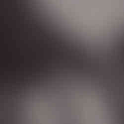 Salt Lake City wedding planner, northern utah wedding planner, salt lake wedding planner, Southern Utah wedding planner, ogden wedding planner, provo wedding planner, utah county wedding planner, Saratoga spring wedding planner, st George wedding planner, sedona wedding planner, kaysville wedding planner, layton wedding planner, bountiful wedding planner, park city wedding photographer, park city family photographer, park city photographer, park city wedding photographer, Salt Lake City wedding photographer, park city wedding photographer, Herriman wedding photographer, draper wedding photographer, Herriman wedding photographer, orem wedding photographer, bountiful wedding photographer, orem wedding photographer, pleasant grove wedding photographer, salt lake engagement photographer, draper engagement photographer, Salt Lake City engagement photographer, park city utah engagement photographer, draper lifestyle photographer, davis county wedding photographer, kaysville wedding photographer, ogden wedding photographer, antelope island bridal session, antelope island engagement session, layton utah engagement photographer, Salt Lake City elopement, draper elopement, park city elopement, medway utah wedding photographer, Morgan utah wedding photographer, Morgan utah engagement photographer, Salt Lake City bridal photos, Salt Lake City bridal photographer, Draper Utah bridal photos, Salt Lake City family photographer, Salt Lake City maternity photographer, draper family photographer, draper maternity photographer, draper lifestyle photographer, provo family photographer, provo maternity photographer, orem family photographer, orem maternity photographer, davis county family photographer, davis county maternity photographer, draper portrait photographer, Salt Lake City portrait photographer, kaysville family photographer, kaysville maternity photographer, kaysville portrait photographer, Herriman portrait photographer, Herriman family photographer, Herriman maternity photographer, orem wedding photographer, Lehi wedding photographer, orem photographer, Lehi photographer, Southern utah wedding photographer, southern utah elopement photographer, southern utah elopement, st George elopement, horseshoe bend elopement, horseshoe bend bridals, red rock elopement, lake Powell elopement, lake Powell bridals, lake Powell, southern utah photographer, salt lake lifestyle newborn photos, salt lake newborn photographer, salt Lake maternity photographer, provo newborn photographer, utah lifestyle newborn photographer, newborn photographer in provo, orem newborn photographer, Herriman newborn photographer, bountiful newborn photographer, kaysville newborn photographer, bluffdale newborn photographer, kaysville newborn photographer, layton newborn photographer, salt lake maternity photographer, salt lake studio, studio maternity session, Herriman wedding photographer, Herriman family photographer, Herriman newborn photographer, Herriman photographer, Herriman engagement photographer, daybreak wedding photographer, daybreak family photographer, daybreak newborn photographer, daybreak, photographer