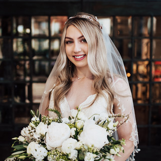 Salt Lake City wedding planner, northern utah wedding planner, salt lake wedding planner, Southern Utah wedding planner, ogden wedding planner, provo wedding planner, utah county wedding planner, Saratoga spring wedding planner, st George wedding planner, sedona wedding planner, kaysville wedding planner, layton wedding planner, bountiful wedding planner, park city wedding photographer, park city family photographer, park city photographer, park city wedding photographer, Salt Lake City wedding photographer, park city wedding photographer, Herriman wedding photographer, draper wedding photographer, Herriman wedding photographer, orem wedding photographer, bountiful wedding photographer, orem wedding photographer, pleasant grove wedding photographer, salt lake engagement photographer, draper engagement photographer, Salt Lake City engagement photographer, park city utah engagement photographer, draper lifestyle photographer, davis county wedding photographer, kaysville wedding photographer, ogden wedding photographer, antelope island bridal session, antelope island engagement session, layton utah engagement photographer, Salt Lake City elopement, draper elopement, park city elopement, medway utah wedding photographer, Morgan utah wedding photographer, Morgan utah engagement photographer, Salt Lake City bridal photos, Salt Lake City bridal photographer, Draper Utah bridal photos, Salt Lake City family photographer, Salt Lake City maternity photographer, draper family photographer, draper maternity photographer, draper lifestyle photographer, provo family photographer, provo maternity photographer, orem family photographer, orem maternity photographer, davis county family photographer, davis county maternity photographer, draper portrait photographer, Salt Lake City portrait photographer, kaysville family photographer, kaysville maternity photographer, kaysville portrait photographer, Herriman portrait photographer, Herriman family photographer, Herriman maternity photographer, orem wedding photographer, Lehi wedding photographer, orem photographer, Lehi photographer, Southern utah wedding photographer, southern utah elopement photographer, southern utah elopement, st George elopement, horseshoe bend elopement, horseshoe bend bridals, red rock elopement, lake Powell elopement, lake Powell bridals, lake Powell, southern utah photographer, salt lake lifestyle newborn photos, salt lake newborn photographer, salt Lake maternity photographer, provo newborn photographer, utah lifestyle newborn photographer, newborn photographer in provo, orem newborn photographer, Herriman newborn photographer, bountiful newborn photographer, kaysville newborn photographer, bluffdale newborn photographer, kaysville newborn photographer, layton newborn photographer, salt lake maternity photographer, salt lake studio, studio maternity session