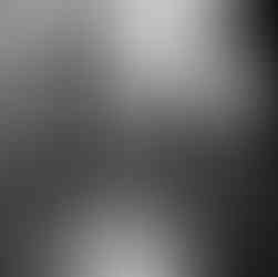 Salt Lake City wedding photographer, park city wedding photographer, Herriman wedding photographer, draper wedding photographer, Herriman wedding photographer, orem wedding photographer, bountiful wedding photographer, orem wedding photographer, pleasant grove wedding photographer, salt lake engagement photographer, draper engagement photographer, Salt Lake City engagement photographer, park city utah engagement photographer, draper lifestyle photographer, davis county wedding photographer, kaysville wedding photographer, ogden wedding photographer, antelope island bridal session, antelope island engagement session, layton utah engagement photographer, Salt Lake City elopement, draper elopement, park city elopement, medway utah wedding photographer, Morgan utah wedding photographer, Morgan utah engagement photographer, Salt Lake City bridal photos, Salt Lake City bridal photographer, Draper Utah bridal photos, Salt Lake City family photographer, Salt Lake City maternity photographer, draper family photographer, draper maternity photographer, draper lifestyle photographer, provo family photographer, provo maternity photographer, orem family photographer, orem maternity photographer, davis county family photographer, davis county maternity photographer, draper portrait photographer, Salt Lake City portrait photographer, kaysville family photographer, kaysville maternity photographer, kaysville portrait photographer, Herriman portrait photographer, Herriman family photographer, Herriman maternity photographer, orem wedding photographer, Lehi wedding photographer, orem photographer, Lehi photographer, Southern utah wedding photographer, southern utah elopement photographer, southern utah elopement, st George elopement, horseshoe bend elopement, horseshoe bend bridals, red rock elopement, lake Powell elopement, lake Powell bridals, lake Powell, southern utah photographer, salt lake lifestyle newborn photos, salt lake newborn photographer, salt Lake maternity photographer, provo newborn photographer, utah lifestyle newborn photographer, newborn photographer in provo, orem newborn photographer, Herriman newborn photographer, bountiful newborn photographer, kaysville newborn photographer, bluffdale newborn photographer, kaysville newborn photographer, layton newborn photographer