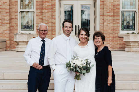 Bailey Livingston Photography, Salt Lake City Wedding Photographer-18.jpg