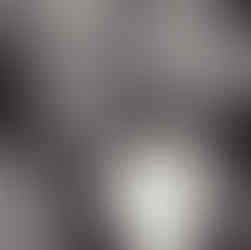 Salt Lake City wedding planner, northern utah wedding planner, salt lake wedding planner, Southern Utah wedding planner, ogden wedding planner, provo wedding planner, utah county wedding planner, Saratoga spring wedding planner, st George wedding planner, sedona wedding planner, kaysville wedding planner, layton wedding planner, bountiful wedding planner, park city wedding photographer, park city family photographer, park city photographer, park city wedding photographer, Salt Lake City wedding photographer, park city wedding photographer, Herriman wedding photographer, draper wedding photographer, Herriman wedding photographer, orem wedding photographer, bountiful wedding photographer, orem wedding photographer, pleasant grove wedding photographer, salt lake engagement photographer, draper engagement photographer, Salt Lake City engagement photographer, park city utah engagement photographer, draper lifestyle photographer, davis county wedding photographer, kaysville wedding photographer, ogden wedding photographer, antelope island bridal session, antelope island engagement session, layton utah engagement photographer, Salt Lake City elopement, draper elopement, park city elopement, medway utah wedding photographer, Morgan utah wedding photographer, Morgan utah engagement photographer, Salt Lake City bridal photos, Salt Lake City bridal photographer, Draper Utah bridal photos, Salt Lake City family photographer, Salt Lake City maternity photographer, draper family photographer, draper maternity photographer, draper lifestyle photographer, provo family photographer, provo maternity photographer, orem family photographer, orem maternity photographer, davis county family photographer, davis county maternity photographer, draper portrait photographer, Salt Lake City portrait photographer, kaysville family photographer, kaysville maternity photographer, kaysville portrait photographer, Herriman portrait photographer, Herriman family photographer, Herriman maternity photographer, orem wedding photographer, Lehi wedding photographer, orem photographer, Lehi photographer, Southern utah wedding photographer, southern utah elopement photographer, southern utah elopement, st George elopement, horseshoe bend elopement, horseshoe bend bridals, red rock elopement, lake Powell elopement, lake Powell bridals, lake Powell, southern utah photographer, salt lake lifestyle newborn photos, salt lake newborn photographer, salt Lake maternity photographer, provo newborn photographer, utah lifestyle newborn photographer, newborn photographer in provo, orem newborn photographer, Herriman newborn photographer, bountiful newborn photographer, kaysville newborn photographer, bluffdale newborn photographer, kaysville newborn photographer, layton newborn photographer, salt lake maternity photographer, salt lake studio, studio maternity session