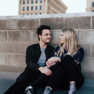 Salt Lake City wedding planner, northern utah wedding planner, salt lake wedding planner, Southern Utah wedding planner, ogden wedding planner, provo wedding planner, utah county wedding planner, Saratoga spring wedding planner, st George wedding planner, sedona wedding planner, kaysville wedding planner, layton wedding planner, bountiful wedding planner, park city wedding photographer, park city family photographer, park city photographer, park city wedding photographer, Salt Lake City wedding photographer, park city wedding photographer, Herriman wedding photographer, draper wedding photographer, Herriman wedding photographer, orem wedding photographer, bountiful wedding photographer, orem wedding photographer, pleasant grove wedding photographer, salt lake engagement photographer, draper engagement photographer, Salt Lake City engagement photographer, park city utah engagement photographer, draper lifestyle photographer, davis county wedding photographer, kaysville wedding photographer, ogden wedding photographer, antelope island bridal session, antelope island engagement session, layton utah engagement photographer, Salt Lake City elopement, draper elopement, park city elopement, medway utah wedding photographer, Morgan utah wedding photographer, Morgan utah engagement photographer, Salt Lake City bridal photos, Salt Lake City bridal photographer, Draper Utah bridal photos, Salt Lake City family photographer, Salt Lake City maternity photographer, draper family photographer, draper maternity photographer, draper lifestyle photographer, provo family photographer, provo maternity photographer, orem family photographer, orem maternity photographer, davis county family photographer, davis county maternity photographer, draper portrait photographer, Salt Lake City portrait photographer, kaysville family photographer, kaysville maternity photographer, kaysville portrait photographer, Herriman portrait photographer, Herriman family photographer, Herriman maternity photographer, orem wedding photographer, Lehi wedding photographer, orem photographer, Lehi photographer, Southern utah wedding photographer, southern utah elopement photographer, southern utah elopement, st George elopement, horseshoe bend elopement, horseshoe bend bridals, red rock elopement, lake Powell elopement, lake Powell bridals, lake Powell, southern utah photographer, salt lake lifestyle newborn photos, salt lake newborn photographer, salt Lake maternity photographer, provo newborn photographer, utah lifestyle newborn photographer, newborn photographer in provo, orem newborn photographer, Herriman newborn photographer, bountiful newborn photographer, kaysville newborn photographer, bluffdale newborn photographer, kaysville newborn photographer, layton newborn photographer, salt lake maternity photographer, salt lake studio, studio maternity session