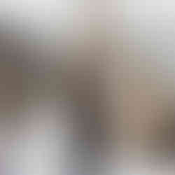 Salt Lake City wedding planner, northern utah wedding planner, salt lake wedding planner, Southern Utah wedding planner, ogden wedding planner, provo wedding planner, utah county wedding planner, Saratoga spring wedding planner, st George wedding planner, sedona wedding planner, kaysville wedding planner, layton wedding planner, bountiful wedding planner, park city wedding photographer, park city family photographer, park city photographer, park city wedding photographer, Salt Lake City wedding photographer, park city wedding photographer, Herriman wedding photographer, draper wedding photographer, Herriman wedding photographer, orem wedding photographer, bountiful wedding photographer, orem wedding photographer, pleasant grove wedding photographer, salt lake engagement photographer, draper engagement photographer, Salt Lake City engagement photographer, park city utah engagement photographer, draper lifestyle photographer, davis county wedding photographer, kaysville wedding photographer, ogden wedding photographer, antelope island bridal session, antelope island engagement session, layton utah engagement photographer, Salt Lake City elopement, draper elopement, park city elopement, medway utah wedding photographer, Morgan utah wedding photographer, Morgan utah engagement photographer, Salt Lake City bridal photos, Salt Lake City bridal photographer, Draper Utah bridal photos, Salt Lake City family photographer, Salt Lake City maternity photographer, draper family photographer, draper maternity photographer, draper lifestyle photographer, provo family photographer, provo maternity photographer, orem family photographer, orem maternity photographer, davis county family photographer, davis county maternity photographer, draper portrait photographer, Salt Lake City portrait photographer, kaysville family photographer, kaysville maternity photographer, kaysville portrait photographer, Herriman portrait photographer, Herriman family photographer, Herriman maternity photographer, orem wedding photographer, Lehi wedding photographer, orem photographer, Lehi photographer, Southern utah wedding photographer, southern utah elopement photographer, southern utah elopement, st George elopement, horseshoe bend elopement, horseshoe bend bridals, red rock elopement, lake Powell elopement, lake Powell bridals, lake Powell, southern utah photographer, salt lake lifestyle newborn photos, salt lake newborn photographer, salt Lake maternity photographer, provo newborn photographer, utah lifestyle newborn photographer, newborn photographer in provo, orem newborn photographer, Herriman newborn photographer, bountiful newborn photographer, kaysville newborn photographer, bluffdale newborn photographer, kaysville newborn photographer, layton newborn photographer, salt lake maternity photographer, salt lake studio, studio maternity session