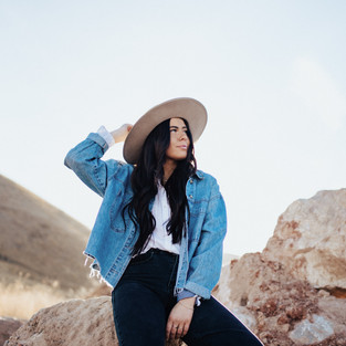 Salt Lake City wedding planner, northern utah wedding planner, salt lake wedding planner, Southern Utah wedding planner, ogden wedding planner, provo wedding planner, utah county wedding planner, Saratoga spring wedding planner, st George wedding planner, sedona wedding planner, kaysville wedding planner, layton wedding planner, bountiful wedding planner, park city wedding photographer, park city family photographer, park city photographer, park city wedding photographer, Salt Lake City wedding photographer, park city wedding photographer, Herriman wedding photographer, draper wedding photographer, Herriman wedding photographer, orem wedding photographer, bountiful wedding photographer, orem wedding photographer, pleasant grove wedding photographer, salt lake engagement photographer, draper engagement photographer, Salt Lake City engagement photographer, park city utah engagement photographer, draper lifestyle photographer, davis county wedding photographer, kaysville wedding photographer, ogden wedding photographer, antelope island bridal session, antelope island engagement session, layton utah engagement photographer, Salt Lake City elopement, draper elopement, park city elopement, medway utah wedding photographer, Morgan utah wedding photographer, Morgan utah engagement photographer, Salt Lake City bridal photos, Salt Lake City bridal photographer, Draper Utah bridal photos, Salt Lake City family photographer, Salt Lake City maternity photographer, draper family photographer, draper maternity photographer, draper lifestyle photographer, provo family photographer, provo maternity photographer, orem family photographer, orem maternity photographer, davis county family photographer, davis county maternity photographer, draper portrait photographer, Salt Lake City portrait photographer, kaysville family photographer, kaysville maternity photographer, kaysville portrait photographer, Herriman portrait photographer, Herriman family photographer, Herriman maternity photographer, orem wedding photographer, Lehi wedding photographer, orem photographer, Lehi photographer, Southern utah wedding photographer, southern utah elopement photographer, southern utah elopement, st George elopement, horseshoe bend elopement, horseshoe bend bridals, red rock elopement, lake Powell elopement, lake Powell bridals, lake Powell, southern utah photographer, salt lake lifestyle newborn photos, salt lake newborn photographer, salt Lake maternity photographer, provo newborn photographer, utah lifestyle newborn photographer, newborn photographer in provo, orem newborn photographer, Herriman newborn photographer, bountiful newborn photographer, kaysville newborn photographer, bluffdale newborn photographer, kaysville newborn photographer, layton newborn photographer, salt lake maternity photographer, salt lake studio, studio maternity session