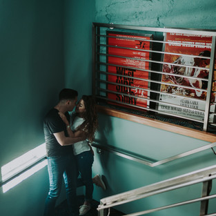 Salt Lake City wedding photographer, park city wedding photographer, Herriman wedding photographer, draper wedding photographer, Herriman wedding photographer, orem wedding photographer, bountiful wedding photographer, orem wedding photographer, pleasant grove wedding photographer, salt lake engagement photographer, draper engagement photographer, Salt Lake City engagement photographer, park city utah engagement photographer, draper lifestyle photographer, davis county wedding photographer, kaysville wedding photographer, ogden wedding photographer, antelope island bridal session, antelope island engagement session, layton utah engagement photographer, Salt Lake City elopement, draper elopement, park city elopement, medway utah wedding photographer, Morgan utah wedding photographer, Morgan utah engagement photographer, Salt Lake City bridal photos, Salt Lake City bridal photographer, Draper Utah bridal photos, Salt Lake City family photographer, Salt Lake City maternity photographer, draper family photographer, draper maternity photographer, draper lifestyle photographer, provo family photographer, provo maternity photographer, orem family photographer, orem maternity photographer, davis county family photographer, davis county maternity photographer, draper portrait photographer, Salt Lake City portrait photographer, kaysville family photographer, kaysville maternity photographer, kaysville portrait photographer, Herriman portrait photographer, Herriman family photographer, Herriman maternity photographer