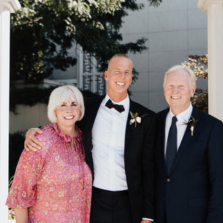 Salt Lake City wedding planner, northern utah wedding planner, salt lake wedding planner, Southern Utah wedding planner, ogden wedding planner, provo wedding planner, utah county wedding planner, Saratoga spring wedding planner, st George wedding planner, sedona wedding planner, kaysville wedding planner, layton wedding planner, bountiful wedding planner, park city wedding photographer, park city family photographer, park city photographer, park city wedding photographer, Salt Lake City wedding photographer, park city wedding photographer, Herriman wedding photographer, draper wedding photographer, Herriman wedding photographer, orem wedding photographer, bountiful wedding photographer, orem wedding photographer, pleasant grove wedding photographer, salt lake engagement photographer, draper engagement photographer, Salt Lake City engagement photographer, park city utah engagement photographer, draper lifestyle photographer, davis county wedding photographer, kaysville wedding photographer, ogden wedding photographer, antelope island bridal session, antelope island engagement session, layton utah engagement photographer, Salt Lake City elopement, draper elopement, park city elopement, medway utah wedding photographer, Morgan utah wedding photographer, Morgan utah engagement photographer, Salt Lake City bridal photos, Salt Lake City bridal photographer, Draper Utah bridal photos, Salt Lake City family photographer, Salt Lake City maternity photographer, draper family photographer, draper maternity photographer, draper lifestyle photographer, provo family photographer, provo maternity photographer, orem family photographer, orem maternity photographer, davis county family photographer, davis county maternity photographer, draper portrait photographer, Salt Lake City portrait photographer, kaysville family photographer, kaysville maternity photographer, kaysville portrait photographer, Herriman portrait photographer, Herriman family photographer, Herriman maternity photographer, orem wedding photographer, Lehi wedding photographer, orem photographer, Lehi photographer, Southern utah wedding photographer, southern utah elopement photographer, southern utah elopement, st George elopement, horseshoe bend elopement, horseshoe bend bridals, red rock elopement, lake Powell elopement, lake Powell bridals, lake Powell, southern utah photographer, salt lake lifestyle newborn photos, salt lake newborn photographer, salt Lake maternity photographer, provo newborn photographer, utah lifestyle newborn photographer, newborn photographer in provo, orem newborn photographer, Herriman newborn photographer, bountiful newborn photographer, kaysville newborn photographer, bluffdale newborn photographer, kaysville newborn photographer, layton newborn photographer, salt lake maternity photographer, salt lake studio, studio maternity session, Herriman wedding photographer, Herriman family photographer, Herriman newborn photographer, Herriman photographer, Herriman engagement photographer, daybreak wedding photographer, daybreak family photographer, daybreak newborn photographer, daybreak, photographer