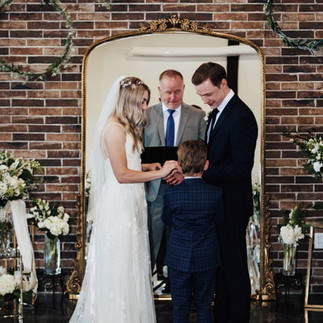 Salt Lake City wedding planner, northern utah wedding planner, salt lake wedding planner, Southern Utah wedding planner, ogden wedding planner, provo wedding planner, utah county wedding planner, Saratoga spring wedding planner, st George wedding planner, sedona wedding planner, kaysville wedding planner, layton wedding planner, bountiful wedding planner, park city wedding photographer, park city family photographer, park city photographer, park city wedding photographer, Salt Lake City wedding photographer, park city wedding photographer, Herriman wedding photographer, draper wedding photographer, Herriman wedding photographer, orem wedding photographer, bountiful wedding photographer, orem wedding photographer, pleasant grove wedding photographer, salt lake engagement photographer, draper engagement photographer, Salt Lake City engagement photographer, park city utah engagement photographer, draper lifestyle photographer, davis county wedding photographer, kaysville wedding photographer, ogden wedding photographer, antelope island bridal session, antelope island engagement session, layton utah engagement photographer, Salt Lake City elopement, draper elopement, park city elopement, medway utah wedding photographer, Morgan utah wedding photographer, Morgan utah engagement photographer, Salt Lake City bridal photos, Salt Lake City bridal photographer, Draper Utah bridal photos, Salt Lake City family photographer, Salt Lake City maternity photographer, draper family photographer, draper maternity photographer, draper lifestyle photographer, provo family photographer, provo maternity photographer, orem family photographer, orem maternity photographer, davis county family photographer, davis county maternity photographer, draper portrait photographer, Salt Lake City portrait photographer, kaysville family photographer, kaysville maternity photographer, kaysville portrait photographer, Herriman portrait photographer, Herriman family photographer, Herriman maternity photographer, orem wedding photographer, Lehi wedding photographer, orem photographer, Lehi photographer, Southern utah wedding photographer, southern utah elopement photographer, southern utah elopement, st George elopement, horseshoe bend elopement, horseshoe bend bridals, red rock elopement, lake Powell elopement, lake Powell bridals, lake Powell, southern utah photographer, salt lake lifestyle newborn photos, salt lake newborn photographer, salt Lake maternity photographer, provo newborn photographer, utah lifestyle newborn photographer, newborn photographer in provo, orem newborn photographer, Herriman newborn photographer, bountiful newborn photographer, kaysville newborn photographer, bluffdale newborn photographer, kaysville newborn photographer, layton newborn photographer, salt lake maternity photographer, salt lake studio, studio maternity session, Herriman wedding photographer, Herriman family photographer, Herriman newborn photographer, Herriman photographer, Herriman engagement photographer, daybreak wedding photographer, daybreak family photographer, daybreak newborn photographer, daybreak, photographer