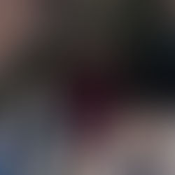 Eyring Family | Tibble Fork Reservoir | Herriman, Utah Family Photographer