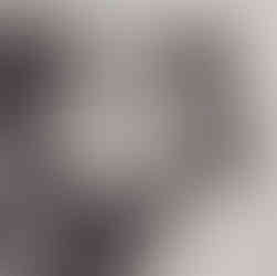 Salt Lake City wedding planner, northern utah wedding planner, salt lake wedding planner, Southern Utah wedding planner, ogden wedding planner, provo wedding planner, utah county wedding planner, Saratoga spring wedding planner, st George wedding planner, sedona wedding planner, kaysville wedding planner, layton wedding planner, bountiful wedding planner, park city wedding photographer, park city family photographer, park city photographer, park city wedding photographer, Salt Lake City wedding photographer, park city wedding photographer, Herriman wedding photographer, draper wedding photographer, Herriman wedding photographer, orem wedding photographer, bountiful wedding photographer, orem wedding photographer, pleasant grove wedding photographer, salt lake engagement photographer, draper engagement photographer, Salt Lake City engagement photographer, park city utah engagement photographer, draper lifestyle photographer, davis county wedding photographer, kaysville wedding photographer, ogden wedding photographer, antelope island bridal session, antelope island engagement session, layton utah engagement photographer, Salt Lake City elopement, draper elopement, park city elopement, medway utah wedding photographer, Morgan utah wedding photographer, Morgan utah engagement photographer, Salt Lake City bridal photos, Salt Lake City bridal photographer, Draper Utah bridal photos, Salt Lake City family photographer, Salt Lake City maternity photographer, draper family photographer, draper maternity photographer, draper lifestyle photographer, provo family photographer, provo maternity photographer, orem family photographer, orem maternity photographer, davis county family photographer, davis county maternity photographer, draper portrait photographer, Salt Lake City portrait photographer, kaysville family photographer, kaysville maternity photographer, kaysville portrait photographer, Herriman portrait photographer, Herriman family photographer, Herriman maternity photographer, orem wedding photographer, Lehi wedding photographer, orem photographer, Lehi photographer, Southern utah wedding photographer, southern utah elopement photographer, southern utah elopement, st George elopement, horseshoe bend elopement, horseshoe bend bridals, red rock elopement, lake Powell elopement, lake Powell bridals, lake Powell, southern utah photographer, salt lake lifestyle newborn photos, salt lake newborn photographer, salt Lake maternity photographer, provo newborn photographer, utah lifestyle newborn photographer, newborn photographer in provo, orem newborn photographer, Herriman newborn photographer, bountiful newborn photographer, kaysville newborn photographer, bluffdale newborn photographer, kaysville newborn photographer, layton newborn photographer, salt lake maternity photographer, salt lake studio, studio maternity session, Herriman wedding photographer, Herriman family photographer, Herriman newborn photographer, Herriman photographer, Herriman engagement photographer, daybreak wedding photographer, daybreak family photographer, daybreak newborn photographer, daybreak, photographer