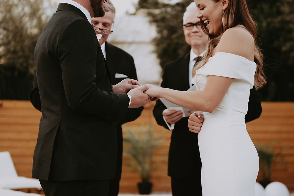 Salt Lake City wedding photographer, park city wedding photographer, Herriman wedding photographer, draper wedding photographer, Herriman wedding photographer, orem wedding photographer, bountiful wedding photographer, orem wedding photographer, pleasant grove wedding photographer, salt lake engagement photographer, draper engagement photographer, Salt Lake City engagement photographer, park city utah engagement photographer, draper lifestyle photographer, davis county wedding photographer, kaysville wedding photographer, ogden wedding photographer, antelope island bridal session, antelope island engagement session, layton utah engagement photographer, Salt Lake City elopement, draper elopement, park city elopement, medway utah wedding photographer, Morgan utah wedding photographer, Morgan utah engagement photographer, Salt Lake City bridal photos, Salt Lake City bridal photographer, Draper Utah bridal photos, Salt Lake City family photographer, Salt Lake City maternity photographer, draper family photographer, draper maternity photographer, draper lifestyle photographer, provo family photographer, provo maternity photographer, orem family photographer, orem maternity photographer, davis county family photographer, davis county maternity photographer, draper portrait photographer, Salt Lake City portrait photographer, kaysville family photographer, kaysville maternity photographer, kaysville portrait photographer, Herriman portrait photographer, Herriman family photographer, Herriman maternity photographer 