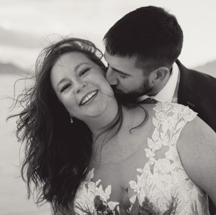 Salt Lake City wedding planner, northern utah wedding planner, salt lake wedding planner, Southern Utah wedding planner, ogden wedding planner, provo wedding planner, utah county wedding planner, Saratoga spring wedding planner, st George wedding planner, sedona wedding planner, kaysville wedding planner, layton wedding planner, bountiful wedding planner, park city wedding photographer, park city family photographer, park city photographer, park city wedding photographer, Salt Lake City wedding photographer, park city wedding photographer, Herriman wedding photographer, draper wedding photographer, Herriman wedding photographer, orem wedding photographer, bountiful wedding photographer, orem wedding photographer, pleasant grove wedding photographer, salt lake engagement photographer, draper engagement photographer, Salt Lake City engagement photographer, park city utah engagement photographer, draper lifestyle photographer, davis county wedding photographer, kaysville wedding photographer, ogden wedding photographer, antelope island bridal session, antelope island engagement session, layton utah engagement photographer, Salt Lake City elopement, draper elopement, park city elopement, medway utah wedding photographer, Morgan utah wedding photographer, Morgan utah engagement photographer, Salt Lake City bridal photos, Salt Lake City bridal photographer, Draper Utah bridal photos, Salt Lake City family photographer, Salt Lake City maternity photographer, draper family photographer, draper maternity photographer, draper lifestyle photographer, provo family photographer, provo maternity photographer, orem family photographer, orem maternity photographer, davis county family photographer, davis county maternity photographer, draper portrait photographer, Salt Lake City portrait photographer, kaysville family photographer, kaysville maternity photographer, kaysville portrait photographer, Herriman portrait photographer, Herriman family photographer, Herriman maternity photographer, orem wedding photographer, Lehi wedding photographer, orem photographer, Lehi photographer, Southern utah wedding photographer, southern utah elopement photographer, southern utah elopement, st George elopement, horseshoe bend elopement, horseshoe bend bridals, red rock elopement, lake Powell elopement, lake Powell bridals, lake Powell, southern utah photographer, salt lake lifestyle newborn photos, salt lake newborn photographer, salt Lake maternity photographer, provo newborn photographer, utah lifestyle newborn photographer, newborn photographer in provo, orem newborn photographer, Herriman newborn photographer, bountiful newborn photographer, kaysville newborn photographer, bluffdale newborn photographer, kaysville newborn photographer, layton newborn photographer, salt lake maternity photographer, salt lake studio, studio maternity session, southern utah elopement, southern utah wedding photographer, sand dunes photoshoot, sand dunes engagement, sand dunes elopement, st George wedding photographer, st George elopement