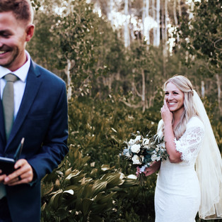 Salt Lake City wedding photographer, park city wedding photographer, Herriman wedding photographer, draper wedding photographer, Herriman wedding photographer, orem wedding photographer, bountiful wedding photographer, orem wedding photographer, pleasant grove wedding photographer, salt lake engagement photographer, draper engagement photographer, Salt Lake City engagement photographer, park city utah engagement photographer, draper lifestyle photographer, davis county wedding photographer, kaysville wedding photographer, ogden wedding photographer, antelope island bridal session, antelope island engagement session, layton utah engagement photographer, Salt Lake City elopement, draper elopement, park city elopement, medway utah wedding photographer, Morgan utah wedding photographer, Morgan utah engagement photographer, Salt Lake City bridal photos, Salt Lake City bridal photographer, Draper Utah bridal photos, Salt Lake City family photographer, Salt Lake City maternity photographer, draper family photographer, draper maternity photographer, draper lifestyle photographer, provo family photographer, provo maternity photographer, orem family photographer, orem maternity photographer, davis county family photographer, davis county maternity photographer, draper portrait photographer, Salt Lake City portrait photographer, kaysville family photographer, kaysville maternity photographer, kaysville portrait photographer, Herriman portrait photographer, Herriman family photographer, Herriman maternity photographer, orem wedding photographer, Lehi wedding photographer, orem photographer, Lehi photographer, Southern utah wedding photographer, southern utah elopement photographer, southern utah elopement, st George elopement, horseshoe bend elopement, horseshoe bend bridals, red rock elopement, lake Powell elopement, lake Powell bridals, lake Powell, southern utah photographer, salt lake lifestyle newborn photos, salt lake newborn photographer, salt Lake maternity photographer, provo newborn photographer, utah lifestyle newborn photographer, newborn photographer in provo, orem newborn photographer, Herriman newborn photographer, bountiful newborn photographer, kaysville newborn photographer, bluffdale newborn photographer, kaysville newborn photographer, layton newborn photographer, salt lake maternity photographer, salt lake studio, studio maternity session