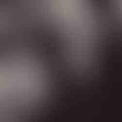 Salt Lake City wedding photographer, park city wedding photographer, Herriman wedding photographer, draper wedding photographer, Herriman wedding photographer, orem wedding photographer, bountiful wedding photographer, orem wedding photographer, pleasant grove wedding photographer, salt lake engagement photographer, draper engagement photographer, Salt Lake City engagement photographer, park city utah engagement photographer, draper lifestyle photographer, davis county wedding photographer, kaysville wedding photographer, ogden wedding photographer, antelope island bridal session, antelope island engagement session, layton utah engagement photographer, Salt Lake City elopement, draper elopement, park city elopement, medway utah wedding photographer, Morgan utah wedding photographer, Morgan utah engagement photographer, Salt Lake City bridal photos, Salt Lake City bridal photographer, Draper Utah bridal photos, Salt Lake City family photographer, Salt Lake City maternity photographer, draper family photographer, draper maternity photographer, draper lifestyle photographer, provo family photographer, provo maternity photographer, orem family photographer, orem maternity photographer, davis county family photographer, davis county maternity photographer, draper portrait photographer, Salt Lake City portrait photographer, kaysville family photographer, kaysville maternity photographer, kaysville portrait photographer, Herriman portrait photographer, Herriman family photographer, Herriman maternity photographer, orem wedding photographer, Lehi wedding photographer, orem photographer, Lehi photographer, Southern utah wedding photographer, southern utah elopement photographer, southern utah elopement, st George elopement, horseshoe bend elopement, horseshoe bend bridals, red rock elopement, lake Powell elopement, lake Powell bridals, lake Powell, southern utah photographer, salt lake lifestyle newborn photos, salt lake newborn photographer, salt Lake maternity photographer, provo newborn photographer, utah lifestyle newborn photographer, newborn photographer in provo, orem newborn photographer, Herriman newborn photographer, bountiful newborn photographer, kaysville newborn photographer, bluffdale newborn photographer, kaysville newborn photographer, layton newborn photographer, salt lake maternity photographer, salt lake studio, studio maternity session