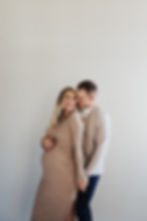 Salt Lake City wedding photographer, park city wedding photographer, Herriman wedding photographer, draper wedding photographer, Herriman wedding photographer, orem wedding photographer, bountiful wedding photographer, orem wedding photographer, pleasant grove wedding photographer, salt lake engagement photographer, draper engagement photographer, Salt Lake City engagement photographer, park city utah engagement photographer, draper lifestyle photographer, davis county wedding photographer, kaysville wedding photographer, ogden wedding photographer, antelope island bridal session, antelope island engagement session, layton utah engagement photographer, Salt Lake City elopement, draper elopement, park city elopement, medway utah wedding photographer, Morgan utah wedding photographer, Morgan utah engagement photographer, Salt Lake City bridal photos, Salt Lake City bridal photographer, Draper Utah bridal photos, Salt Lake City family photographer, Salt Lake City maternity photographer, draper family photographer, draper maternity photographer, draper lifestyle photographer, provo family photographer, provo maternity photographer, orem family photographer, orem maternity photographer, davis county family photographer, davis county maternity photographer, draper portrait photographer, Salt Lake City portrait photographer, kaysville family photographer, kaysville maternity photographer, kaysville portrait photographer, Herriman portrait photographer, Herriman family photographer, Herriman maternity photographer, orem wedding photographer, Lehi wedding photographer, orem photographer, Lehi photographer, Southern utah wedding photographer, southern utah elopement photographer, southern utah elopement, st George elopement, horseshoe bend elopement, horseshoe bend bridals, red rock elopement, lake Powell elopement, lake Powell bridals, lake Powell, southern utah photographer, salt lake lifestyle newborn photos, salt lake newborn photographer, salt Lake maternity photographer, provo newborn photographer, utah lifestyle newborn photographer, newborn photographer in provo, orem newborn photographer, Herriman newborn photographer, bountiful newborn photographer, kaysville newborn photographer, bluffdale newborn photographer, kaysville newborn photographer, layton newborn photographer, salt lake maternity photographer, salt lake studio, studio maternity session