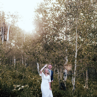 Salt Lake City wedding photographer, park city wedding photographer, Herriman wedding photographer, draper wedding photographer, Herriman wedding photographer, orem wedding photographer, bountiful wedding photographer, orem wedding photographer, pleasant grove wedding photographer, salt lake engagement photographer, draper engagement photographer, Salt Lake City engagement photographer, park city utah engagement photographer, draper lifestyle photographer, davis county wedding photographer, kaysville wedding photographer, ogden wedding photographer, antelope island bridal session, antelope island engagement session, layton utah engagement photographer, Salt Lake City elopement, draper elopement, park city elopement, medway utah wedding photographer, Morgan utah wedding photographer, Morgan utah engagement photographer, Salt Lake City bridal photos, Salt Lake City bridal photographer, Draper Utah bridal photos, Salt Lake City family photographer, Salt Lake City maternity photographer, draper family photographer, draper maternity photographer, draper lifestyle photographer, provo family photographer, provo maternity photographer, orem family photographer, orem maternity photographer, davis county family photographer, davis county maternity photographer, draper portrait photographer, Salt Lake City portrait photographer, kaysville family photographer, kaysville maternity photographer, kaysville portrait photographer, Herriman portrait photographer, Herriman family photographer, Herriman maternity photographer, orem wedding photographer, Lehi wedding photographer, orem photographer, Lehi photographer, Southern utah wedding photographer, southern utah elopement photographer, southern utah elopement, st George elopement, horseshoe bend elopement, horseshoe bend bridals, red rock elopement, lake Powell elopement, lake Powell bridals, lake Powell, southern utah photographer, salt lake lifestyle newborn photos, salt lake newborn photographer, salt Lake maternity photographer, provo newborn photographer, utah lifestyle newborn photographer, newborn photographer in provo, orem newborn photographer, Herriman newborn photographer, bountiful newborn photographer, kaysville newborn photographer, bluffdale newborn photographer, kaysville newborn photographer, layton newborn photographer, salt lake maternity photographer, salt lake studio, studio maternity session