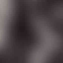 Salt Lake City wedding photographer, park city wedding photographer, Herriman wedding photographer, draper wedding photographer, Herriman wedding photographer, orem wedding photographer, bountiful wedding photographer, orem wedding photographer, pleasant grove wedding photographer, salt lake engagement photographer, draper engagement photographer, Salt Lake City engagement photographer, park city utah engagement photographer, draper lifestyle photographer, davis county wedding photographer, kaysville wedding photographer, ogden wedding photographer, antelope island bridal session, antelope island engagement session, layton utah engagement photographer, Salt Lake City elopement, draper elopement, park city elopement, medway utah wedding photographer, Morgan utah wedding photographer, Morgan utah engagement photographer, Salt Lake City bridal photos, Salt Lake City bridal photographer, Draper Utah bridal photos, Salt Lake City family photographer, Salt Lake City maternity photographer, draper family photographer, draper maternity photographer, draper lifestyle photographer, provo family photographer, provo maternity photographer, orem family photographer, orem maternity photographer, davis county family photographer, davis county maternity photographer, draper portrait photographer, Salt Lake City portrait photographer, kaysville family photographer, kaysville maternity photographer, kaysville portrait photographer, Herriman portrait photographer, Herriman family photographer, Herriman maternity photographer, orem wedding photographer, Lehi wedding photographer, orem photographer, Lehi photographer, Southern utah wedding photographer, southern utah elopement photographer, southern utah elopement, st George elopement, horseshoe bend elopement, horseshoe bend bridals, red rock elopement, lake Powell elopement, lake Powell bridals, lake Powell, southern utah photographer, salt lake lifestyle newborn photos, salt lake newborn photographer, salt Lake maternity photographer, provo newborn photographer, utah lifestyle newborn photographer, newborn photographer in provo, orem newborn photographer, Herriman newborn photographer, bountiful newborn photographer, kaysville newborn photographer, bluffdale newborn photographer, kaysville newborn photographer, layton newborn photographer, salt lake maternity photographer, salt lake studio, studio maternity session