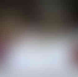 Salt Lake City wedding photographer, park city wedding photographer, Herriman wedding photographer, draper wedding photographer, Herriman wedding photographer, orem wedding photographer, bountiful wedding photographer, orem wedding photographer, pleasant grove wedding photographer, salt lake engagement photographer, draper engagement photographer, Salt Lake City engagement photographer, park city utah engagement photographer, draper lifestyle photographer, davis county wedding photographer, kaysville wedding photographer, ogden wedding photographer, antelope island bridal session, antelope island engagement session, layton utah engagement photographer, Salt Lake City elopement, draper elopement, park city elopement, medway utah wedding photographer, Morgan utah wedding photographer, Morgan utah engagement photographer, Salt Lake City bridal photos, Salt Lake City bridal photographer, Draper Utah bridal photos, Salt Lake City family photographer, Salt Lake City maternity photographer, draper family photographer, draper maternity photographer, draper lifestyle photographer, provo family photographer, provo maternity photographer, orem family photographer, orem maternity photographer, davis county family photographer, davis county maternity photographer, draper portrait photographer, Salt Lake City portrait photographer, kaysville family photographer, kaysville maternity photographer, kaysville portrait photographer, Herriman portrait photographer, Herriman family photographer, Herriman maternity photographer, orem wedding photographer, Lehi wedding photographer, orem photographer, Lehi photographer, Southern utah wedding photographer, southern utah elopement photographer, southern utah elopement, st George elopement, horseshoe bend elopement, horseshoe bend bridals, red rock elopement, lake Powell elopement, lake Powell bridals, lake Powell, southern utah photographer, salt lake lifestyle newborn photos, salt lake newborn photographer, salt Lake maternity photographer, provo newborn photographer, utah lifestyle newborn photographer, newborn photographer in provo, orem newborn photographer, Herriman newborn photographer, bountiful newborn photographer, kaysville newborn photographer, bluffdale newborn photographer, kaysville newborn photographer, layton newborn photographer, salt lake maternity photographer, salt lake studio, studio maternity session