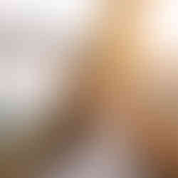 Payson photographer, payson wedding photographer, payson family photographer, Utah elopement photographer, Utah wedding photographer, provo wedding photographer, provo family photographer, Salem family photographer, Salem wedding photographer, orem wedding photographer, orem photographer, orem family photographer, Spanish Fork photographer, Spanish Fork wedding photographer, Spanish Fork family photographer, Lehi photographer, Lehi wedding photographer, Lehi family photographer, northern Utah wedding photographer, northern Utah elopement photographer, northern Utah family photographer, Spanish Fork lifestyle photographer, Spanish Fork newborn photographer, provo newborn photographer, provo maternity photographer, beach engagement, beach photo session, summer photo session, jeep photo session, jeep engagement session, white dress engagement session, boat harbor engagement session, boat dock engagement session