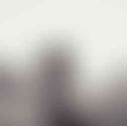 Salt Lake City wedding planner, northern utah wedding planner, salt lake wedding planner, Southern Utah wedding planner, ogden wedding planner, provo wedding planner, utah county wedding planner, Saratoga spring wedding planner, st George wedding planner, sedona wedding planner, kaysville wedding planner, layton wedding planner, bountiful wedding planner, park city wedding photographer, park city family photographer, park city photographer, park city wedding photographer, Salt Lake City wedding photographer, park city wedding photographer, Herriman wedding photographer, draper wedding photographer, Herriman wedding photographer, orem wedding photographer, bountiful wedding photographer, orem wedding photographer, pleasant grove wedding photographer, salt lake engagement photographer, draper engagement photographer, Salt Lake City engagement photographer, park city utah engagement photographer, draper lifestyle photographer, davis county wedding photographer, kaysville wedding photographer, ogden wedding photographer, antelope island bridal session, antelope island engagement session, layton utah engagement photographer, Salt Lake City elopement, draper elopement, park city elopement, medway utah wedding photographer, Morgan utah wedding photographer, Morgan utah engagement photographer, Salt Lake City bridal photos, Salt Lake City bridal photographer, Draper Utah bridal photos, Salt Lake City family photographer, Salt Lake City maternity photographer, draper family photographer, draper maternity photographer, draper lifestyle photographer, provo family photographer, provo maternity photographer, orem family photographer, orem maternity photographer, davis county family photographer, davis county maternity photographer, draper portrait photographer, Salt Lake City portrait photographer, kaysville family photographer, kaysville maternity photographer, kaysville portrait photographer, Herriman portrait photographer, Herriman family photographer, Herriman maternity photographer, orem wedding photographer, Lehi wedding photographer, orem photographer, Lehi photographer, Southern utah wedding photographer, southern utah elopement photographer, southern utah elopement, st George elopement, horseshoe bend elopement, horseshoe bend bridals, red rock elopement, lake Powell elopement, lake Powell bridals, lake Powell, southern utah photographer, salt lake lifestyle newborn photos, salt lake newborn photographer, salt Lake maternity photographer, provo newborn photographer, utah lifestyle newborn photographer, newborn photographer in provo, orem newborn photographer, Herriman newborn photographer, bountiful newborn photographer, kaysville newborn photographer, bluffdale newborn photographer, kaysville newborn photographer, layton newborn photographer, salt lake maternity photographer, salt lake studio, studio maternity session