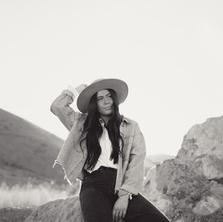 Salt Lake City wedding planner, northern utah wedding planner, salt lake wedding planner, Southern Utah wedding planner, ogden wedding planner, provo wedding planner, utah county wedding planner, Saratoga spring wedding planner, st George wedding planner, sedona wedding planner, kaysville wedding planner, layton wedding planner, bountiful wedding planner, park city wedding photographer, park city family photographer, park city photographer, park city wedding photographer, Salt Lake City wedding photographer, park city wedding photographer, Herriman wedding photographer, draper wedding photographer, Herriman wedding photographer, orem wedding photographer, bountiful wedding photographer, orem wedding photographer, pleasant grove wedding photographer, salt lake engagement photographer, draper engagement photographer, Salt Lake City engagement photographer, park city utah engagement photographer, draper lifestyle photographer, davis county wedding photographer, kaysville wedding photographer, ogden wedding photographer, antelope island bridal session, antelope island engagement session, layton utah engagement photographer, Salt Lake City elopement, draper elopement, park city elopement, medway utah wedding photographer, Morgan utah wedding photographer, Morgan utah engagement photographer, Salt Lake City bridal photos, Salt Lake City bridal photographer, Draper Utah bridal photos, Salt Lake City family photographer, Salt Lake City maternity photographer, draper family photographer, draper maternity photographer, draper lifestyle photographer, provo family photographer, provo maternity photographer, orem family photographer, orem maternity photographer, davis county family photographer, davis county maternity photographer, draper portrait photographer, Salt Lake City portrait photographer, kaysville family photographer, kaysville maternity photographer, kaysville portrait photographer, Herriman portrait photographer, Herriman family photographer, Herriman maternity photographer, orem wedding photographer, Lehi wedding photographer, orem photographer, Lehi photographer, Southern utah wedding photographer, southern utah elopement photographer, southern utah elopement, st George elopement, horseshoe bend elopement, horseshoe bend bridals, red rock elopement, lake Powell elopement, lake Powell bridals, lake Powell, southern utah photographer, salt lake lifestyle newborn photos, salt lake newborn photographer, salt Lake maternity photographer, provo newborn photographer, utah lifestyle newborn photographer, newborn photographer in provo, orem newborn photographer, Herriman newborn photographer, bountiful newborn photographer, kaysville newborn photographer, bluffdale newborn photographer, kaysville newborn photographer, layton newborn photographer, salt lake maternity photographer, salt lake studio, studio maternity session