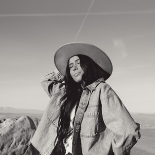 Salt Lake City wedding planner, northern utah wedding planner, salt lake wedding planner, Southern Utah wedding planner, ogden wedding planner, provo wedding planner, utah county wedding planner, Saratoga spring wedding planner, st George wedding planner, sedona wedding planner, kaysville wedding planner, layton wedding planner, bountiful wedding planner, park city wedding photographer, park city family photographer, park city photographer, park city wedding photographer, Salt Lake City wedding photographer, park city wedding photographer, Herriman wedding photographer, draper wedding photographer, Herriman wedding photographer, orem wedding photographer, bountiful wedding photographer, orem wedding photographer, pleasant grove wedding photographer, salt lake engagement photographer, draper engagement photographer, Salt Lake City engagement photographer, park city utah engagement photographer, draper lifestyle photographer, davis county wedding photographer, kaysville wedding photographer, ogden wedding photographer, antelope island bridal session, antelope island engagement session, layton utah engagement photographer, Salt Lake City elopement, draper elopement, park city elopement, medway utah wedding photographer, Morgan utah wedding photographer, Morgan utah engagement photographer, Salt Lake City bridal photos, Salt Lake City bridal photographer, Draper Utah bridal photos, Salt Lake City family photographer, Salt Lake City maternity photographer, draper family photographer, draper maternity photographer, draper lifestyle photographer, provo family photographer, provo maternity photographer, orem family photographer, orem maternity photographer, davis county family photographer, davis county maternity photographer, draper portrait photographer, Salt Lake City portrait photographer, kaysville family photographer, kaysville maternity photographer, kaysville portrait photographer, Herriman portrait photographer, Herriman family photographer, Herriman maternity photographer, orem wedding photographer, Lehi wedding photographer, orem photographer, Lehi photographer, Southern utah wedding photographer, southern utah elopement photographer, southern utah elopement, st George elopement, horseshoe bend elopement, horseshoe bend bridals, red rock elopement, lake Powell elopement, lake Powell bridals, lake Powell, southern utah photographer, salt lake lifestyle newborn photos, salt lake newborn photographer, salt Lake maternity photographer, provo newborn photographer, utah lifestyle newborn photographer, newborn photographer in provo, orem newborn photographer, Herriman newborn photographer, bountiful newborn photographer, kaysville newborn photographer, bluffdale newborn photographer, kaysville newborn photographer, layton newborn photographer, salt lake maternity photographer, salt lake studio, studio maternity session