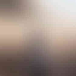 Salt Lake City wedding planner, northern utah wedding planner, salt lake wedding planner, Southern Utah wedding planner, ogden wedding planner, provo wedding planner, utah county wedding planner, Saratoga spring wedding planner, st George wedding planner, sedona wedding planner, kaysville wedding planner, layton wedding planner, bountiful wedding planner, park city wedding photographer, park city family photographer, park city photographer, park city wedding photographer, Salt Lake City wedding photographer, park city wedding photographer, Herriman wedding photographer, draper wedding photographer, Herriman wedding photographer, orem wedding photographer, bountiful wedding photographer, orem wedding photographer, pleasant grove wedding photographer, salt lake engagement photographer, draper engagement photographer, Salt Lake City engagement photographer, park city utah engagement photographer, draper lifestyle photographer, davis county wedding photographer, kaysville wedding photographer, ogden wedding photographer, antelope island bridal session, antelope island engagement session, layton utah engagement photographer, Salt Lake City elopement, draper elopement, park city elopement, medway utah wedding photographer, Morgan utah wedding photographer, Morgan utah engagement photographer, Salt Lake City bridal photos, Salt Lake City bridal photographer, Draper Utah bridal photos, Salt Lake City family photographer, Salt Lake City maternity photographer, draper family photographer, draper maternity photographer, draper lifestyle photographer, provo family photographer, provo maternity photographer, orem family photographer, orem maternity photographer, davis county family photographer, davis county maternity photographer, draper portrait photographer, Salt Lake City portrait photographer, kaysville family photographer, kaysville maternity photographer, kaysville portrait photographer, Herriman portrait photographer, Herriman family photographer, Herriman maternity photographer, orem wedding photographer, Lehi wedding photographer, orem photographer, Lehi photographer, Southern utah wedding photographer, southern utah elopement photographer, southern utah elopement, st George elopement, horseshoe bend elopement, horseshoe bend bridals, red rock elopement, lake Powell elopement, lake Powell bridals, lake Powell, southern utah photographer, salt lake lifestyle newborn photos, salt lake newborn photographer, salt Lake maternity photographer, provo newborn photographer, utah lifestyle newborn photographer, newborn photographer in provo, orem newborn photographer, Herriman newborn photographer, bountiful newborn photographer, kaysville newborn photographer, bluffdale newborn photographer, kaysville newborn photographer, layton newborn photographer, salt lake maternity photographer, salt lake studio, studio maternity session