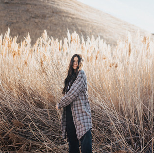 Salt Lake City wedding planner, northern utah wedding planner, salt lake wedding planner, Southern Utah wedding planner, ogden wedding planner, provo wedding planner, utah county wedding planner, Saratoga spring wedding planner, st George wedding planner, sedona wedding planner, kaysville wedding planner, layton wedding planner, bountiful wedding planner, park city wedding photographer, park city family photographer, park city photographer, park city wedding photographer, Salt Lake City wedding photographer, park city wedding photographer, Herriman wedding photographer, draper wedding photographer, Herriman wedding photographer, orem wedding photographer, bountiful wedding photographer, orem wedding photographer, pleasant grove wedding photographer, salt lake engagement photographer, draper engagement photographer, Salt Lake City engagement photographer, park city utah engagement photographer, draper lifestyle photographer, davis county wedding photographer, kaysville wedding photographer, ogden wedding photographer, antelope island bridal session, antelope island engagement session, layton utah engagement photographer, Salt Lake City elopement, draper elopement, park city elopement, medway utah wedding photographer, Morgan utah wedding photographer, Morgan utah engagement photographer, Salt Lake City bridal photos, Salt Lake City bridal photographer, Draper Utah bridal photos, Salt Lake City family photographer, Salt Lake City maternity photographer, draper family photographer, draper maternity photographer, draper lifestyle photographer, provo family photographer, provo maternity photographer, orem family photographer, orem maternity photographer, davis county family photographer, davis county maternity photographer, draper portrait photographer, Salt Lake City portrait photographer, kaysville family photographer, kaysville maternity photographer, kaysville portrait photographer, Herriman portrait photographer, Herriman family photographer, Herriman maternity photographer, orem wedding photographer, Lehi wedding photographer, orem photographer, Lehi photographer, Southern utah wedding photographer, southern utah elopement photographer, southern utah elopement, st George elopement, horseshoe bend elopement, horseshoe bend bridals, red rock elopement, lake Powell elopement, lake Powell bridals, lake Powell, southern utah photographer, salt lake lifestyle newborn photos, salt lake newborn photographer, salt Lake maternity photographer, provo newborn photographer, utah lifestyle newborn photographer, newborn photographer in provo, orem newborn photographer, Herriman newborn photographer, bountiful newborn photographer, kaysville newborn photographer, bluffdale newborn photographer, kaysville newborn photographer, layton newborn photographer, salt lake maternity photographer, salt lake studio, studio maternity session