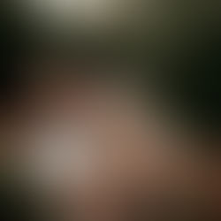 Tag + Izzy Mantua Poppies Engagement Session | Salt Lake City, Utah Wedding Photographer