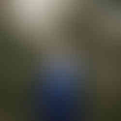 Salt Lake City wedding photographer, park city wedding photographer, Herriman wedding photographer, draper wedding photographer, Herriman wedding photographer, orem wedding photographer, bountiful wedding photographer, orem wedding photographer, pleasant grove wedding photographer, salt lake engagement photographer, draper engagement photographer, Salt Lake City engagement photographer, park city utah engagement photographer, draper lifestyle photographer, davis county wedding photographer, kaysville wedding photographer, ogden wedding photographer, antelope island bridal session, antelope island engagement session, layton utah engagement photographer, Salt Lake City elopement, draper elopement, park city elopement, medway utah wedding photographer, Morgan utah wedding photographer, Morgan utah engagement photographer, Salt Lake City bridal photos, Salt Lake City bridal photographer, Draper Utah bridal photos, Salt Lake City family photographer, Salt Lake City maternity photographer, draper family photographer, draper maternity photographer, draper lifestyle photographer, provo family photographer, provo maternity photographer, orem family photographer, orem maternity photographer, davis county family photographer, davis county maternity photographer, draper portrait photographer, Salt Lake City portrait photographer, kaysville family photographer, kaysville maternity photographer, kaysville portrait photographer, Herriman portrait photographer, Herriman family photographer, Herriman maternity photographer, orem wedding photographer, Lehi wedding photographer, orem photographer, Lehi photographer, Southern utah wedding photographer, southern utah elopement photographer, southern utah elopement, st George elopement, horseshoe bend elopement, horseshoe bend bridals, red rock elopement, lake Powell elopement, lake Powell bridals, lake Powell, southern utah photographer, salt lake lifestyle newborn photos, salt lake newborn photographer, salt Lake maternity photographer, provo newborn photographer, utah lifestyle newborn photographer, newborn photographer in provo, orem newborn photographer, Herriman newborn photographer, bountiful newborn photographer, kaysville newborn photographer, bluffdale newborn photographer, kaysville newborn photographer, layton newborn photographer, salt lake maternity photographer, salt lake studio, studio maternity session