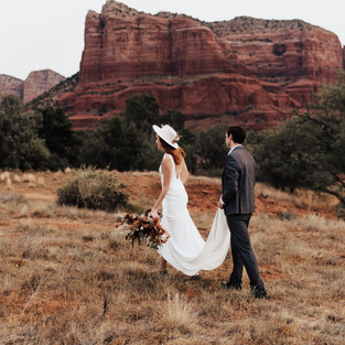 Salt Lake City wedding photographer, park city wedding photographer, Herriman wedding photographer, draper wedding photographer, Herriman wedding photographer, orem wedding photographer, bountiful wedding photographer, orem wedding photographer, pleasant grove wedding photographer, salt lake engagement photographer, draper engagement photographer, Salt Lake City engagement photographer, park city utah engagement photographer, draper lifestyle photographer, davis county wedding photographer, kaysville wedding photographer, ogden wedding photographer, antelope island bridal session, antelope island engagement session, layton utah engagement photographer, Salt Lake City elopement, draper elopement, park city elopement, medway utah wedding photographer, Morgan utah wedding photographer, Morgan utah engagement photographer, Salt Lake City bridal photos, Salt Lake City bridal photographer, Draper Utah bridal photos, Salt Lake City family photographer, Salt Lake City maternity photographer, draper family photographer, draper maternity photographer, draper lifestyle photographer, provo family photographer, provo maternity photographer, orem family photographer, orem maternity photographer, davis county family photographer, davis county maternity photographer, draper portrait photographer, Salt Lake City portrait photographer, kaysville family photographer, kaysville maternity photographer, kaysville portrait photographer, Herriman portrait photographer, Herriman family photographer, Herriman maternity photographer, orem wedding photographer, Lehi wedding photographer, orem photographer, Lehi photographer, Southern utah wedding photographer, southern utah elopement photographer, southern utah elopement, st George elopement, horseshoe bend elopement, horseshoe bend bridals, red rock elopement, lake Powell elopement, lake Powell bridals, lake Powell, southern utah photographer, salt lake lifestyle newborn photos, salt lake newborn photographer, salt Lake maternity photographer, provo newborn photographer, utah lifestyle newborn photographer, newborn photographer in provo, orem newborn photographer, Herriman newborn photographer, bountiful newborn photographer, kaysville newborn photographer, bluffdale newborn photographer, kaysville newborn photographer, layton newborn photographer