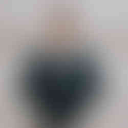 Salt Lake City wedding photographer, park city wedding photographer, Herriman wedding photographer, draper wedding photographer, Herriman wedding photographer, orem wedding photographer, bountiful wedding photographer, orem wedding photographer, pleasant grove wedding photographer, salt lake engagement photographer, draper engagement photographer, Salt Lake City engagement photographer, park city utah engagement photographer, draper lifestyle photographer, davis county wedding photographer, kaysville wedding photographer, ogden wedding photographer, antelope island bridal session, antelope island engagement session, layton utah engagement photographer, Salt Lake City elopement, draper elopement, park city elopement, medway utah wedding photographer, Morgan utah wedding photographer, Morgan utah engagement photographer, Salt Lake City bridal photos, Salt Lake City bridal photographer, Draper Utah bridal photos, Salt Lake City family photographer, Salt Lake City maternity photographer, draper family photographer, draper maternity photographer, draper lifestyle photographer, provo family photographer, provo maternity photographer, orem family photographer, orem maternity photographer, davis county family photographer, davis county maternity photographer, draper portrait photographer, Salt Lake City portrait photographer, kaysville family photographer, kaysville maternity photographer, kaysville portrait photographer, Herriman portrait photographer, Herriman family photographer, Herriman maternity photographer