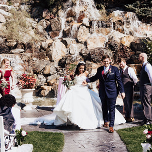 Draper Wedding Photographer, Salt Lake City wedding planner, northern utah wedding planner, salt lake wedding planner, Southern Utah wedding planner, ogden wedding planner, provo wedding planner, utah county wedding planner, Saratoga spring wedding planner, st George wedding planner, sedona wedding planner, kaysville wedding planner, layton wedding planner, bountiful wedding planner, park city wedding photographer, park city family photographer, park city photographer, park city wedding photographer, Salt Lake City wedding photographer, park city wedding photographer, Herriman wedding photographer, draper wedding photographer, Herriman wedding photographer, orem wedding photographer, bountiful wedding photographer, orem wedding photographer, pleasant grove wedding photographer, salt lake engagement photographer, draper engagement photographer, Salt Lake City engagement photographer, park city utah engagement photographer, draper lifestyle photographer, davis county wedding photographer, kaysville wedding photographer, ogden wedding photographer, antelope island bridal session, antelope island engagement session, layton utah engagement photographer, Salt Lake City elopement, draper elopement, park city elopement, medway utah wedding photographer, Morgan utah wedding photographer, Morgan utah engagement photographer, Salt Lake City bridal photos, Salt Lake City bridal photographer, Draper Utah bridal photos, Salt Lake City family photographer, Salt Lake City maternity photographer, draper family photographer, draper maternity photographer, draper lifestyle photographer, provo family photographer, provo maternity photographer, orem family photographer, orem maternity photographer, davis county family photographer, davis county maternity photographer, draper portrait photographer, Salt Lake City portrait photographer, kaysville family photographer, kaysville maternity photographer, kaysville portrait photographer, Herriman portrait photographer, Herriman family photographer, Herriman maternity photographer, orem wedding photographer, Lehi wedding photographer, orem photographer, Lehi photographer, Southern utah wedding photographer, southern utah elopement photographer, southern utah elopement, st George elopement, horseshoe bend elopement, horseshoe bend bridals, red rock elopement, lake Powell elopement, lake Powell bridals, lake Powell, southern utah photographer, salt lake lifestyle newborn photos, salt lake newborn photographer, salt Lake maternity photographer, provo newborn photographer, utah lifestyle newborn photographer, newborn photographer in provo, orem newborn photographer, Herriman newborn photographer, bountiful newborn photographer, kaysville newborn photographer, bluffdale newborn photographer, kaysville newborn photographer, layton newborn photographer, salt lake maternity photographer, salt lake studio, studio maternity session