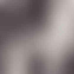 Salt Lake City wedding planner, northern utah wedding planner, salt lake wedding planner, Southern Utah wedding planner, ogden wedding planner, provo wedding planner, utah county wedding planner, Saratoga spring wedding planner, st George wedding planner, sedona wedding planner, kaysville wedding planner, layton wedding planner, bountiful wedding planner, park city wedding photographer, park city family photographer, park city photographer, park city wedding photographer, Salt Lake City wedding photographer, park city wedding photographer, Herriman wedding photographer, draper wedding photographer, Herriman wedding photographer, orem wedding photographer, bountiful wedding photographer, orem wedding photographer, pleasant grove wedding photographer, salt lake engagement photographer, draper engagement photographer, Salt Lake City engagement photographer, park city utah engagement photographer, draper lifestyle photographer, davis county wedding photographer, kaysville wedding photographer, ogden wedding photographer, antelope island bridal session, antelope island engagement session, layton utah engagement photographer, Salt Lake City elopement, draper elopement, park city elopement, medway utah wedding photographer, Morgan utah wedding photographer, Morgan utah engagement photographer, Salt Lake City bridal photos, Salt Lake City bridal photographer, Draper Utah bridal photos, Salt Lake City family photographer, Salt Lake City maternity photographer, draper family photographer, draper maternity photographer, draper lifestyle photographer, provo family photographer, provo maternity photographer, orem family photographer, orem maternity photographer, davis county family photographer, davis county maternity photographer, draper portrait photographer, Salt Lake City portrait photographer, kaysville family photographer, kaysville maternity photographer, kaysville portrait photographer, Herriman portrait photographer, Herriman family photographer, Herriman maternity photographer, orem wedding photographer, Lehi wedding photographer, orem photographer, Lehi photographer, Southern utah wedding photographer, southern utah elopement photographer, southern utah elopement, st George elopement, horseshoe bend elopement, horseshoe bend bridals, red rock elopement, lake Powell elopement, lake Powell bridals, lake Powell, southern utah photographer, salt lake lifestyle newborn photos, salt lake newborn photographer, salt Lake maternity photographer, provo newborn photographer, utah lifestyle newborn photographer, newborn photographer in provo, orem newborn photographer, Herriman newborn photographer, bountiful newborn photographer, kaysville newborn photographer, bluffdale newborn photographer, kaysville newborn photographer, layton newborn photographer, salt lake maternity photographer, salt lake studio, studio maternity session