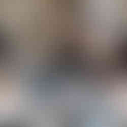 Salt Lake City wedding planner, northern utah wedding planner, salt lake wedding planner, Southern Utah wedding planner, ogden wedding planner, provo wedding planner, utah county wedding planner, Saratoga spring wedding planner, st George wedding planner, sedona wedding planner, kaysville wedding planner, layton wedding planner, bountiful wedding planner, park city wedding photographer, park city family photographer, park city photographer, park city wedding photographer, Salt Lake City wedding photographer, park city wedding photographer, Herriman wedding photographer, draper wedding photographer, Herriman wedding photographer, orem wedding photographer, bountiful wedding photographer, orem wedding photographer, pleasant grove wedding photographer, salt lake engagement photographer, draper engagement photographer, Salt Lake City engagement photographer, park city utah engagement photographer, draper lifestyle photographer, davis county wedding photographer, kaysville wedding photographer, ogden wedding photographer, antelope island bridal session, antelope island engagement session, layton utah engagement photographer, Salt Lake City elopement, draper elopement, park city elopement, medway utah wedding photographer, Morgan utah wedding photographer, Morgan utah engagement photographer, Salt Lake City bridal photos, Salt Lake City bridal photographer, Draper Utah bridal photos, Salt Lake City family photographer, Salt Lake City maternity photographer, draper family photographer, draper maternity photographer, draper lifestyle photographer, provo family photographer, provo maternity photographer, orem family photographer, orem maternity photographer, davis county family photographer, davis county maternity photographer, draper portrait photographer, Salt Lake City portrait photographer, kaysville family photographer, kaysville maternity photographer, kaysville portrait photographer, Herriman portrait photographer, Herriman family photographer, Herriman maternity photographer, orem wedding photographer, Lehi wedding photographer, orem photographer, Lehi photographer, Southern utah wedding photographer, southern utah elopement photographer, southern utah elopement, st George elopement, horseshoe bend elopement, horseshoe bend bridals, red rock elopement, lake Powell elopement, lake Powell bridals, lake Powell, southern utah photographer, salt lake lifestyle newborn photos, salt lake newborn photographer, salt Lake maternity photographer, provo newborn photographer, utah lifestyle newborn photographer, newborn photographer in provo, orem newborn photographer, Herriman newborn photographer, bountiful newborn photographer, kaysville newborn photographer, bluffdale newborn photographer, kaysville newborn photographer, layton newborn photographer, salt lake maternity photographer, salt lake studio, studio maternity session