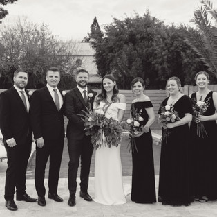 Salt Lake City wedding photographer, park city wedding photographer, Herriman wedding photographer, draper wedding photographer, Herriman wedding photographer, orem wedding photographer, bountiful wedding photographer, orem wedding photographer, pleasant grove wedding photographer, salt lake engagement photographer, draper engagement photographer, Salt Lake City engagement photographer, park city utah engagement photographer, draper lifestyle photographer, davis county wedding photographer, kaysville wedding photographer, ogden wedding photographer, antelope island bridal session, antelope island engagement session, layton utah engagement photographer, Salt Lake City elopement, draper elopement, park city elopement, medway utah wedding photographer, Morgan utah wedding photographer, Morgan utah engagement photographer, Salt Lake City bridal photos, Salt Lake City bridal photographer, Draper Utah bridal photos, Salt Lake City family photographer, Salt Lake City maternity photographer, draper family photographer, draper maternity photographer, draper lifestyle photographer, provo family photographer, provo maternity photographer, orem family photographer, orem maternity photographer, davis county family photographer, davis county maternity photographer, draper portrait photographer, Salt Lake City portrait photographer, kaysville family photographer, kaysville maternity photographer, kaysville portrait photographer, Herriman portrait photographer, Herriman family photographer, Herriman maternity photographer 