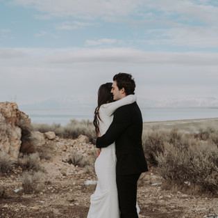  Salt Lake City wedding photographer, park city wedding photographer, Herriman wedding photographer, draper wedding photographer, Herriman wedding photographer, orem wedding photographer, bountiful wedding photographer, orem wedding photographer, pleasant grove wedding photographer, salt lake engagement photographer, draper engagement photographer, Salt Lake City engagement photographer, park city utah engagement photographer, draper lifestyle photographer, davis county wedding photographer, kaysville wedding photographer, ogden wedding photographer, antelope island bridal session, antelope island engagement session, layton utah engagement photographer, Salt Lake City elopement, draper elopement, park city elopement, medway utah wedding photographer, Morgan utah wedding photographer, Morgan utah engagement photographer, Salt Lake City bridal photos, Salt Lake City bridal photographer, Draper Utah bridal photos, Salt Lake City family photographer, Salt Lake City maternity photographer, draper family photographer, draper maternity photographer, draper lifestyle photographer, provo family photographer, provo maternity photographer, orem family photographer, orem maternity photographer, davis county family photographer, davis county maternity photographer, draper portrait photographer, Salt Lake City portrait photographer, kaysville family photographer, kaysville maternity photographer, kaysville portrait photographer, Herriman portrait photographer, Herriman family photographer, Herriman maternity photographer 