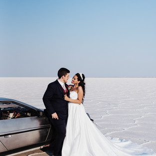 Salt Lake City wedding photographer, park city wedding photographer, Herriman wedding photographer, draper wedding photographer, Herriman wedding photographer, orem wedding photographer, bountiful wedding photographer, orem wedding photographer, pleasant grove wedding photographer, salt lake engagement photographer, draper engagement photographer, Salt Lake City engagement photographer, park city utah engagement photographer, draper lifestyle photographer, davis county wedding photographer, kaysville wedding photographer, ogden wedding photographer, antelope island bridal session, antelope island engagement session, layton utah engagement photographer, Salt Lake City elopement, draper elopement, park city elopement, medway utah wedding photographer, Morgan utah wedding photographer, Morgan utah engagement photographer, Salt Lake City bridal photos, Salt Lake City bridal photographer, Draper Utah bridal photos, Salt Lake City family photographer, Salt Lake City maternity photographer, draper family photographer, draper maternity photographer, draper lifestyle photographer, provo family photographer, provo maternity photographer, orem family photographer, orem maternity photographer, davis county family photographer, davis county maternity photographer, draper portrait photographer, Salt Lake City portrait photographer, kaysville family photographer, kaysville maternity photographer, kaysville portrait photographer, Herriman portrait photographer, Herriman family photographer, Herriman maternity photographer, orem wedding photographer, Lehi wedding photographer, orem photographer, Lehi photographer, Southern utah wedding photographer, southern utah elopement photographer, southern utah elopement, st George elopement, horseshoe bend elopement, horseshoe bend bridals, red rock elopement, lake Powell elopement, lake Powell bridals, lake Powell, southern utah photographer, salt lake lifestyle newborn photos, salt lake newborn photographer, salt Lake maternity photographer, provo newborn photographer, utah lifestyle newborn photographer, newborn photographer in provo, orem newborn photographer, Herriman newborn photographer, bountiful newborn photographer, kaysville newborn photographer, bluffdale newborn photographer, kaysville newborn photographer, layton newborn photographer, salt lake maternity photographer, salt lake studio, studio maternity session