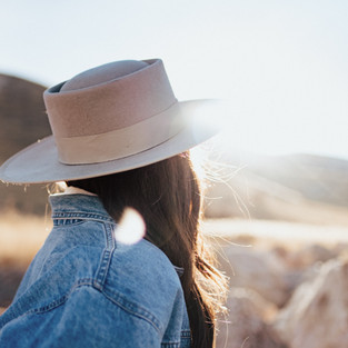 Salt Lake City wedding planner, northern utah wedding planner, salt lake wedding planner, Southern Utah wedding planner, ogden wedding planner, provo wedding planner, utah county wedding planner, Saratoga spring wedding planner, st George wedding planner, sedona wedding planner, kaysville wedding planner, layton wedding planner, bountiful wedding planner, park city wedding photographer, park city family photographer, park city photographer, park city wedding photographer, Salt Lake City wedding photographer, park city wedding photographer, Herriman wedding photographer, draper wedding photographer, Herriman wedding photographer, orem wedding photographer, bountiful wedding photographer, orem wedding photographer, pleasant grove wedding photographer, salt lake engagement photographer, draper engagement photographer, Salt Lake City engagement photographer, park city utah engagement photographer, draper lifestyle photographer, davis county wedding photographer, kaysville wedding photographer, ogden wedding photographer, antelope island bridal session, antelope island engagement session, layton utah engagement photographer, Salt Lake City elopement, draper elopement, park city elopement, medway utah wedding photographer, Morgan utah wedding photographer, Morgan utah engagement photographer, Salt Lake City bridal photos, Salt Lake City bridal photographer, Draper Utah bridal photos, Salt Lake City family photographer, Salt Lake City maternity photographer, draper family photographer, draper maternity photographer, draper lifestyle photographer, provo family photographer, provo maternity photographer, orem family photographer, orem maternity photographer, davis county family photographer, davis county maternity photographer, draper portrait photographer, Salt Lake City portrait photographer, kaysville family photographer, kaysville maternity photographer, kaysville portrait photographer, Herriman portrait photographer, Herriman family photographer, Herriman maternity photographer, orem wedding photographer, Lehi wedding photographer, orem photographer, Lehi photographer, Southern utah wedding photographer, southern utah elopement photographer, southern utah elopement, st George elopement, horseshoe bend elopement, horseshoe bend bridals, red rock elopement, lake Powell elopement, lake Powell bridals, lake Powell, southern utah photographer, salt lake lifestyle newborn photos, salt lake newborn photographer, salt Lake maternity photographer, provo newborn photographer, utah lifestyle newborn photographer, newborn photographer in provo, orem newborn photographer, Herriman newborn photographer, bountiful newborn photographer, kaysville newborn photographer, bluffdale newborn photographer, kaysville newborn photographer, layton newborn photographer, salt lake maternity photographer, salt lake studio, studio maternity session