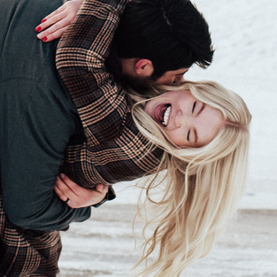 Salt Lake City wedding planner, northern utah wedding planner, salt lake wedding planner, Southern Utah wedding planner, ogden wedding planner, provo wedding planner, utah county wedding planner, Saratoga spring wedding planner, st George wedding planner, sedona wedding planner, kaysville wedding planner, layton wedding planner, bountiful wedding planner, park city wedding photographer, park city family photographer, park city photographer, park city wedding photographer, Salt Lake City wedding photographer, park city wedding photographer, Herriman wedding photographer, draper wedding photographer, Herriman wedding photographer, orem wedding photographer, bountiful wedding photographer, orem wedding photographer, pleasant grove wedding photographer, salt lake engagement photographer, draper engagement photographer, Salt Lake City engagement photographer, park city utah engagement photographer, draper lifestyle photographer, davis county wedding photographer, kaysville wedding photographer, ogden wedding photographer, antelope island bridal session, antelope island engagement session, layton utah engagement photographer, Salt Lake City elopement, draper elopement, park city elopement, medway utah wedding photographer, Morgan utah wedding photographer, Morgan utah engagement photographer, Salt Lake City bridal photos, Salt Lake City bridal photographer, Draper Utah bridal photos, Salt Lake City family photographer, Salt Lake City maternity photographer, draper family photographer, draper maternity photographer, draper lifestyle photographer, provo family photographer, provo maternity photographer, orem family photographer, orem maternity photographer, davis county family photographer, davis county maternity photographer, draper portrait photographer, Salt Lake City portrait photographer, kaysville family photographer, kaysville maternity photographer, kaysville portrait photographer, Herriman portrait photographer, Herriman family photographer, Herriman maternity photographer, orem wedding photographer, Lehi wedding photographer, orem photographer, Lehi photographer, Southern utah wedding photographer, southern utah elopement photographer, southern utah elopement, st George elopement, horseshoe bend elopement, horseshoe bend bridals, red rock elopement, lake Powell elopement, lake Powell bridals, lake Powell, southern utah photographer, salt lake lifestyle newborn photos, salt lake newborn photographer, salt Lake maternity photographer, provo newborn photographer, utah lifestyle newborn photographer, newborn photographer in provo, orem newborn photographer, Herriman newborn photographer, bountiful newborn photographer, kaysville newborn photographer, bluffdale newborn photographer, kaysville newborn photographer, layton newborn photographer, salt lake maternity photographer, salt lake studio, studio maternity session