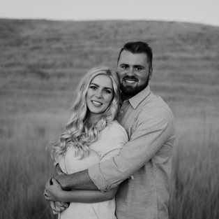 Salt Lake City wedding photographer, park city wedding photographer, Herriman wedding photographer, draper wedding photographer, Herriman wedding photographer, orem wedding photographer, bountiful wedding photographer, orem wedding photographer, pleasant grove wedding photographer, salt lake engagement photographer, draper engagement photographer, Salt Lake City engagement photographer, park city utah engagement photographer, draper lifestyle photographer, davis county wedding photographer, kaysville wedding photographer, ogden wedding photographer, antelope island bridal session, antelope island engagement session, layton utah engagement photographer, Salt Lake City elopement, draper elopement, park city elopement, medway utah wedding photographer, Morgan utah wedding photographer, Morgan utah engagement photographer, Salt Lake City bridal photos, Salt Lake City bridal photographer, Draper Utah bridal photos, Salt Lake City family photographer, Salt Lake City maternity photographer, draper family photographer, draper maternity photographer, draper lifestyle photographer, provo family photographer, provo maternity photographer, orem family photographer, orem maternity photographer, davis county family photographer, davis county maternity photographer, draper portrait photographer, Salt Lake City portrait photographer, kaysville family photographer, kaysville maternity photographer, kaysville portrait photographer, Herriman portrait photographer, Herriman family photographer, Herriman maternity photographer, orem wedding photographer, Lehi wedding photographer, orem photographer, Lehi photographer, Southern utah wedding photographer, southern utah elopement photographer, southern utah elopement, st George elopement, horseshoe bend elopement, horseshoe bend bridals, red rock elopement, lake Powell elopement, lake Powell bridals, lake Powell, southern utah photographer, salt lake lifestyle newborn photos, salt lake newborn photographer, salt Lake maternity photographer, provo newborn photographer, utah lifestyle newborn photographer, newborn photographer in provo, orem newborn photographer, Herriman newborn photographer, bountiful newborn photographer, kaysville newborn photographer, bluffdale newborn photographer, kaysville newborn photographer, layton newborn photographer