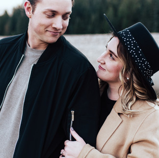 Salt Lake City wedding planner, northern utah wedding planner, salt lake wedding planner, Southern Utah wedding planner, ogden wedding planner, provo wedding planner, utah county wedding planner, Saratoga spring wedding planner, st George wedding planner, sedona wedding planner, kaysville wedding planner, layton wedding planner, bountiful wedding planner, park city wedding photographer, park city family photographer, park city photographer, park city wedding photographer, Salt Lake City wedding photographer, park city wedding photographer, Herriman wedding photographer, draper wedding photographer, Herriman wedding photographer, orem wedding photographer, bountiful wedding photographer, orem wedding photographer, pleasant grove wedding photographer, salt lake engagement photographer, draper engagement photographer, Salt Lake City engagement photographer, park city utah engagement photographer, draper lifestyle photographer, davis county wedding photographer, kaysville wedding photographer, ogden wedding photographer, antelope island bridal session, antelope island engagement session, layton utah engagement photographer, Salt Lake City elopement, draper elopement, park city elopement, medway utah wedding photographer, Morgan utah wedding photographer, Morgan utah engagement photographer, Salt Lake City bridal photos, Salt Lake City bridal photographer, Draper Utah bridal photos, Salt Lake City family photographer, Salt Lake City maternity photographer, draper family photographer, draper maternity photographer, draper lifestyle photographer, provo family photographer, provo maternity photographer, orem family photographer, orem maternity photographer, davis county family photographer, davis county maternity photographer, draper portrait photographer, Salt Lake City portrait photographer, kaysville family photographer, kaysville maternity photographer, kaysville portrait photographer, Herriman portrait photographer, Herriman family photographer, Herriman maternity photographer, orem wedding photographer, Lehi wedding photographer, orem photographer, Lehi photographer, Southern utah wedding photographer, southern utah elopement photographer, southern utah elopement, st George elopement, horseshoe bend elopement, horseshoe bend bridals, red rock elopement, lake Powell elopement, lake Powell bridals, lake Powell, southern utah photographer, salt lake lifestyle newborn photos, salt lake newborn photographer, salt Lake maternity photographer, provo newborn photographer, utah lifestyle newborn photographer, newborn photographer in provo, orem newborn photographer, Herriman newborn photographer, bountiful newborn photographer, kaysville newborn photographer, bluffdale newborn photographer, kaysville newborn photographer, layton newborn photographer, salt lake maternity photographer, salt lake studio, studio maternity session, Herriman wedding photographer, Herriman family photographer, Herriman newborn photographer, Herriman photographer, Herriman engagement photographer, daybreak wedding photographer, daybreak family photographer, daybreak newborn photographer, daybreak, photographer