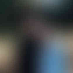 Salt Lake City wedding photographer, park city wedding photographer, Herriman wedding photographer, draper wedding photographer, Herriman wedding photographer, orem wedding photographer, bountiful wedding photographer, orem wedding photographer, pleasant grove wedding photographer, salt lake engagement photographer, draper engagement photographer, Salt Lake City engagement photographer, park city utah engagement photographer, draper lifestyle photographer, davis county wedding photographer, kaysville wedding photographer, ogden wedding photographer, antelope island bridal session, antelope island engagement session, layton utah engagement photographer, Salt Lake City elopement, draper elopement, park city elopement, medway utah wedding photographer, Morgan utah wedding photographer, Morgan utah engagement photographer, Salt Lake City bridal photos, Salt Lake City bridal photographer, Draper Utah bridal photos, Salt Lake City family photographer, Salt Lake City maternity photographer, draper family photographer, draper maternity photographer, draper lifestyle photographer, provo family photographer, provo maternity photographer, orem family photographer, orem maternity photographer, davis county family photographer, davis county maternity photographer, draper portrait photographer, Salt Lake City portrait photographer, kaysville family photographer, kaysville maternity photographer, kaysville portrait photographer, Herriman portrait photographer, Herriman family photographer, Herriman maternity photographer, orem wedding photographer, Lehi wedding photographer, orem photographer, Lehi photographer, Southern utah wedding photographer, southern utah elopement photographer, southern utah elopement, st George elopement, horseshoe bend elopement, horseshoe bend bridals, red rock elopement, lake Powell elopement, lake Powell bridals, lake Powell, southern utah photographer, salt lake lifestyle newborn photos, salt lake newborn photographer, salt Lake maternity photographer, provo newborn photographer, utah lifestyle newborn photographer, newborn photographer in provo, orem newborn photographer, Herriman newborn photographer, bountiful newborn photographer, kaysville newborn photographer, bluffdale newborn photographer, kaysville newborn photographer, layton newborn photographer