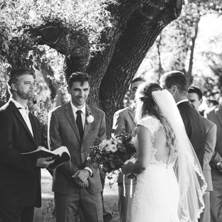 Salt Lake City wedding photographer, park city wedding photographer, Herriman wedding photographer, draper wedding photographer, Herriman wedding photographer, orem wedding photographer, bountiful wedding photographer, orem wedding photographer, pleasant grove wedding photographer, salt lake engagement photographer, draper engagement photographer, Salt Lake City engagement photographer, park city utah engagement photographer, draper lifestyle photographer, davis county wedding photographer, kaysville wedding photographer, ogden wedding photographer, antelope island bridal session, antelope island engagement session, layton utah engagement photographer, Salt Lake City elopement, draper elopement, park city elopement, medway utah wedding photographer, Morgan utah wedding photographer, Morgan utah engagement photographer, Salt Lake City bridal photos, Salt Lake City bridal photographer, Draper Utah bridal photos, Salt Lake City family photographer, Salt Lake City maternity photographer, draper family photographer, draper maternity photographer, draper lifestyle photographer, provo family photographer, provo maternity photographer, orem family photographer, orem maternity photographer, davis county family photographer, davis county maternity photographer, draper portrait photographer, Salt Lake City portrait photographer, kaysville family photographer, kaysville maternity photographer, kaysville portrait photographer, Herriman portrait photographer, Herriman family photographer, Herriman maternity photographer